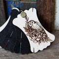 Embroidery - Needle Minder