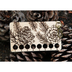 Embroidery - Floss Holder