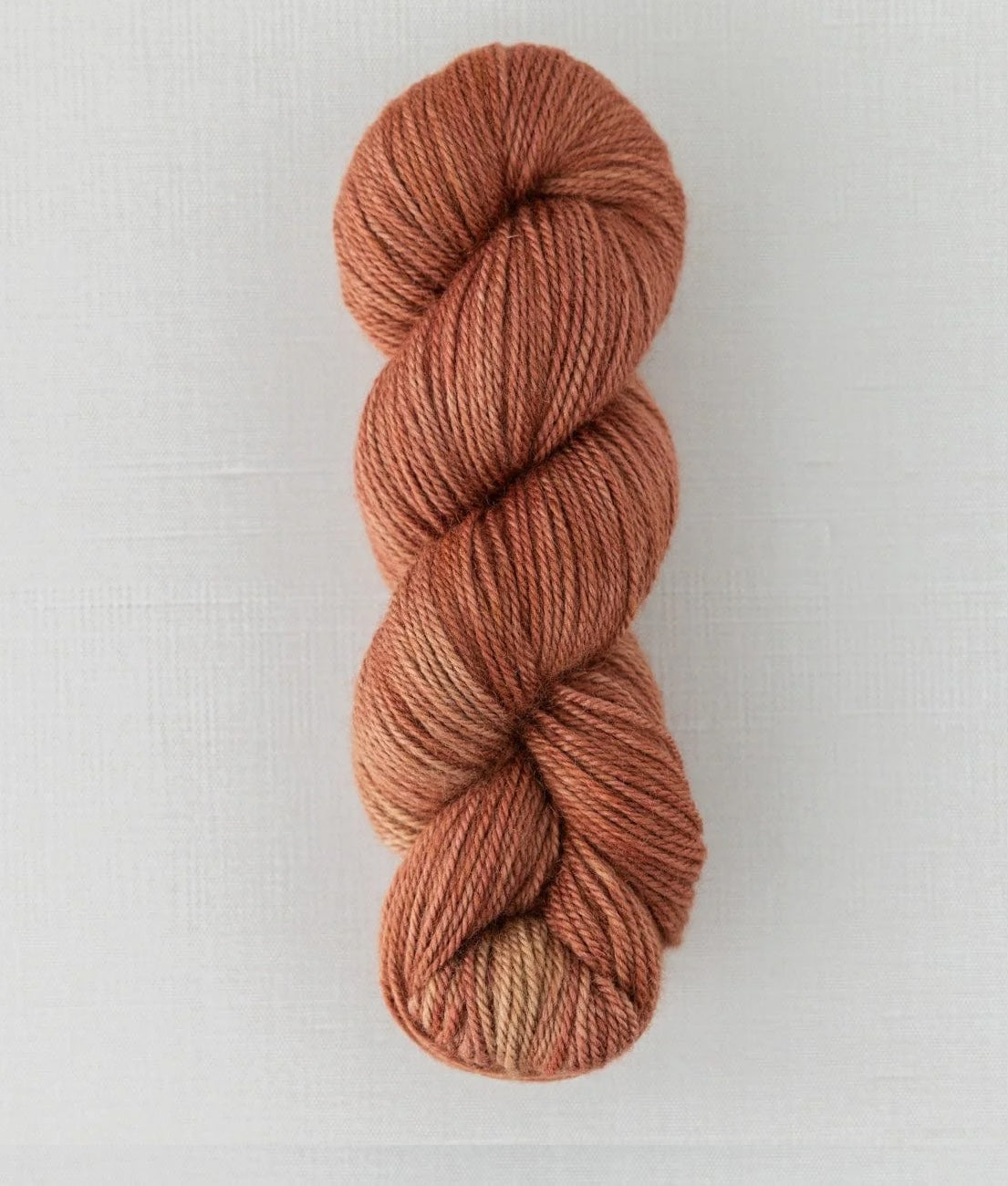 Sweet Georgia - TriFecta DK