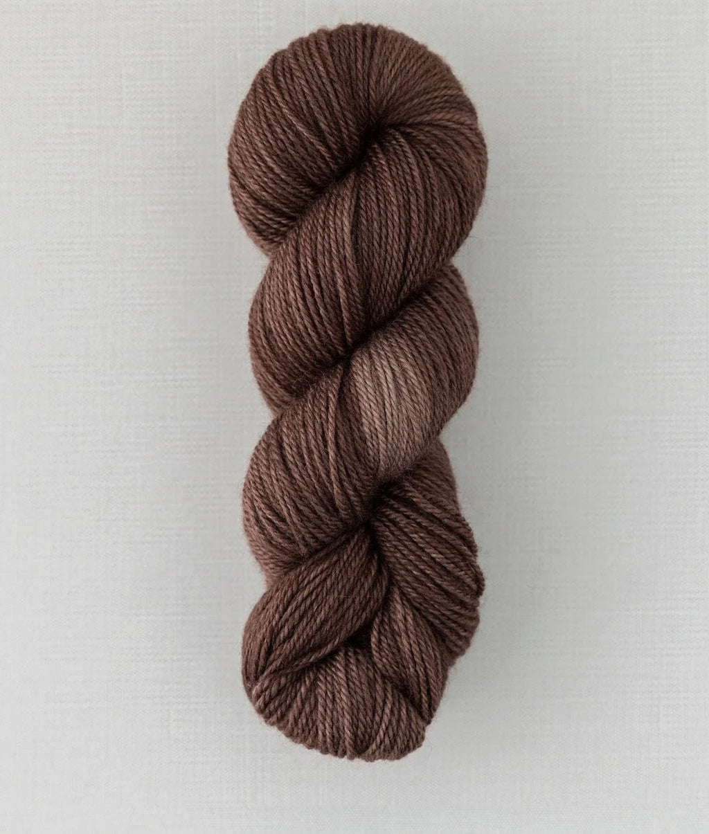 Sweet Georgia - TriFecta DK