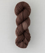 Sweet Georgia - TriFecta DK