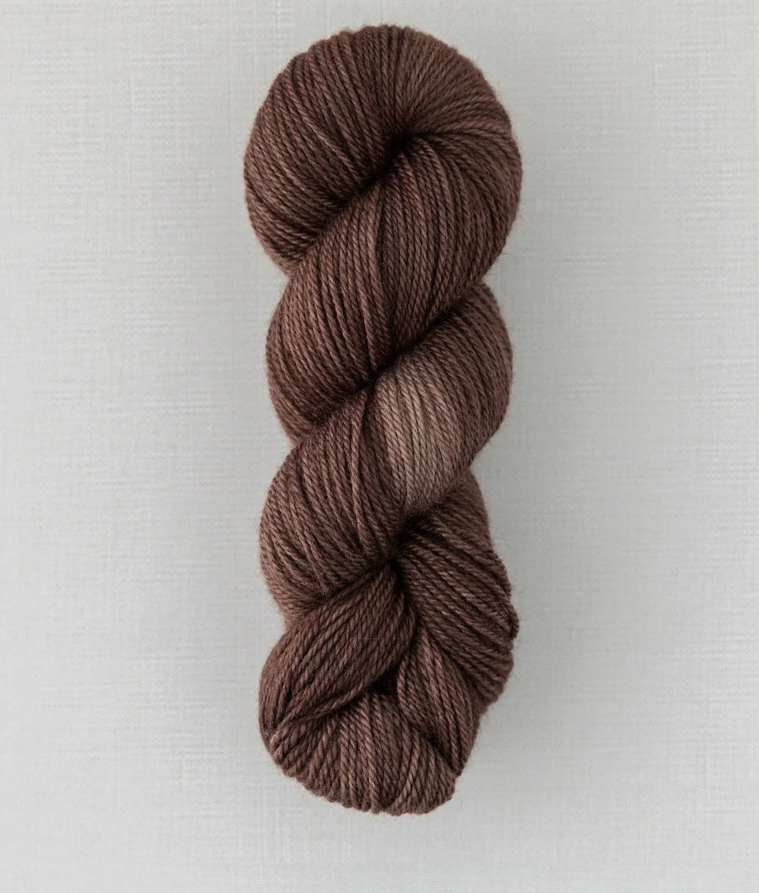 Sweet Georgia - TriFecta DK