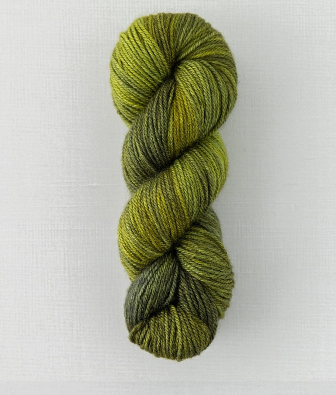 Sweet Georgia - TriFecta DK