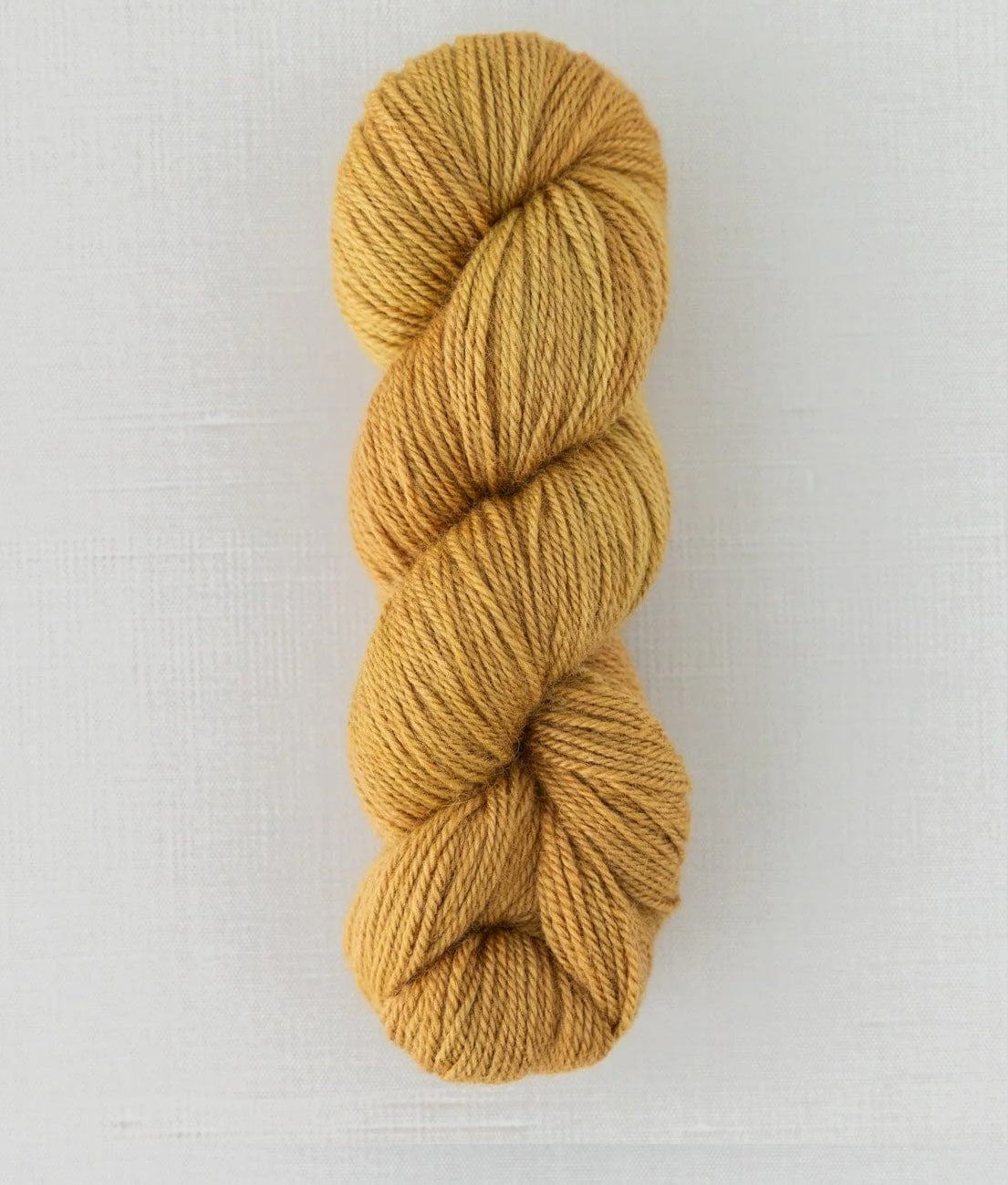 Sweet Georgia - TriFecta DK