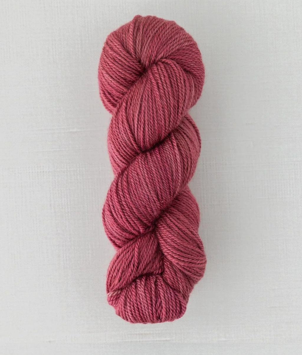 Sweet Georgia - TriFecta DK