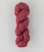 Sweet Georgia - TriFecta DK