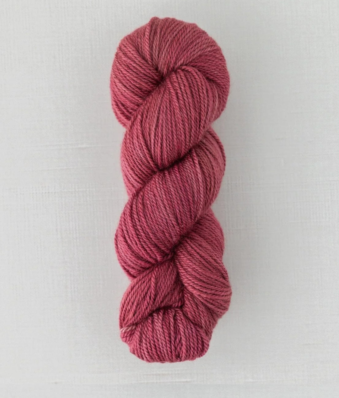 Sweet Georgia - TriFecta DK
