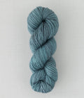 Sweet Georgia - TriFecta DK