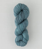 Sweet Georgia - TriFecta DK