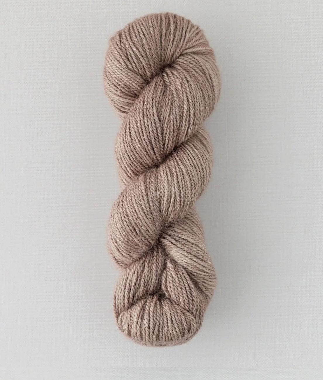 Sweet Georgia - TriFecta DK