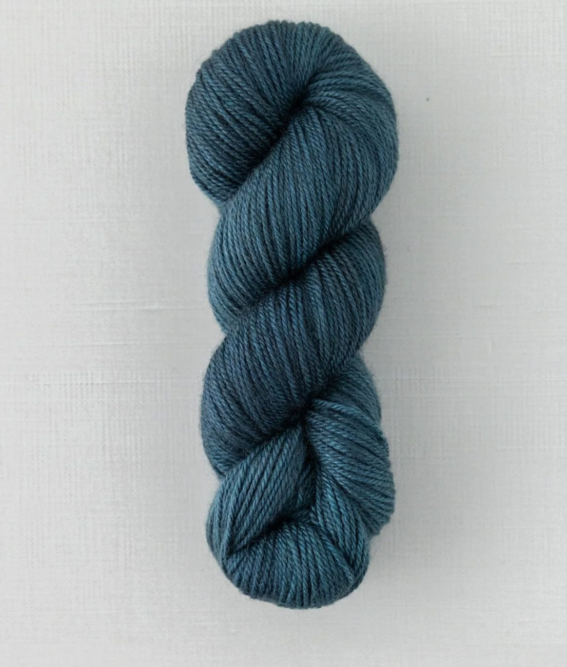 Sweet Georgia - TriFecta DK