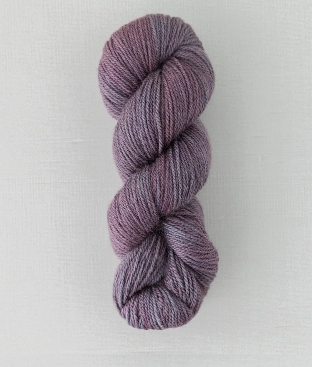 Sweet Georgia - TriFecta DK