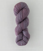 Sweet Georgia - TriFecta DK