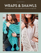 Crochet in a Weekend