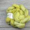 Color Me Happy - Shaniko Silk Combed Top