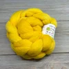 Color Me Happy - Shaniko Silk Combed Top