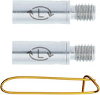 ChiaoGoo - Swivel Adapters