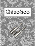 ChiaoGoo - Swivel Adapters