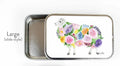 Twice Sheared Sheep - Large Tins