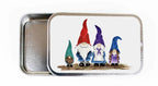 Twice Sheared Sheep - Large Tins