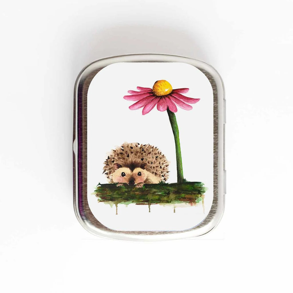 Twice Sheared Sheep - Small Tins
