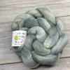 Color Me Happy - Shaniko Silk Combed Top