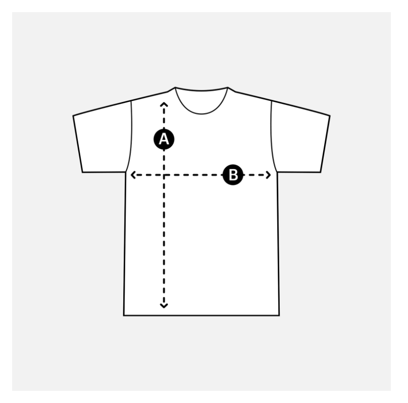 Pre-Order: Tour De Fleece 2026 T-shirt