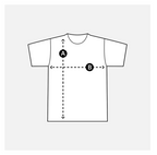 Pre-Order: Tour De Fleece 2026 T-shirt