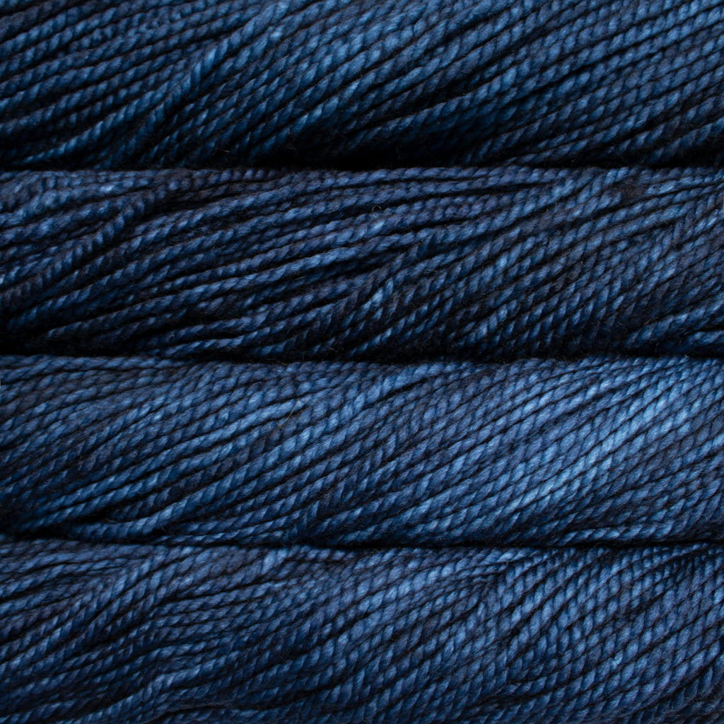 Malabrigo - Vientos