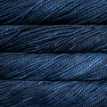 Malabrigo - Vientos