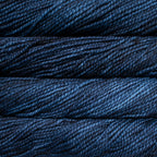 Malabrigo - Vientos