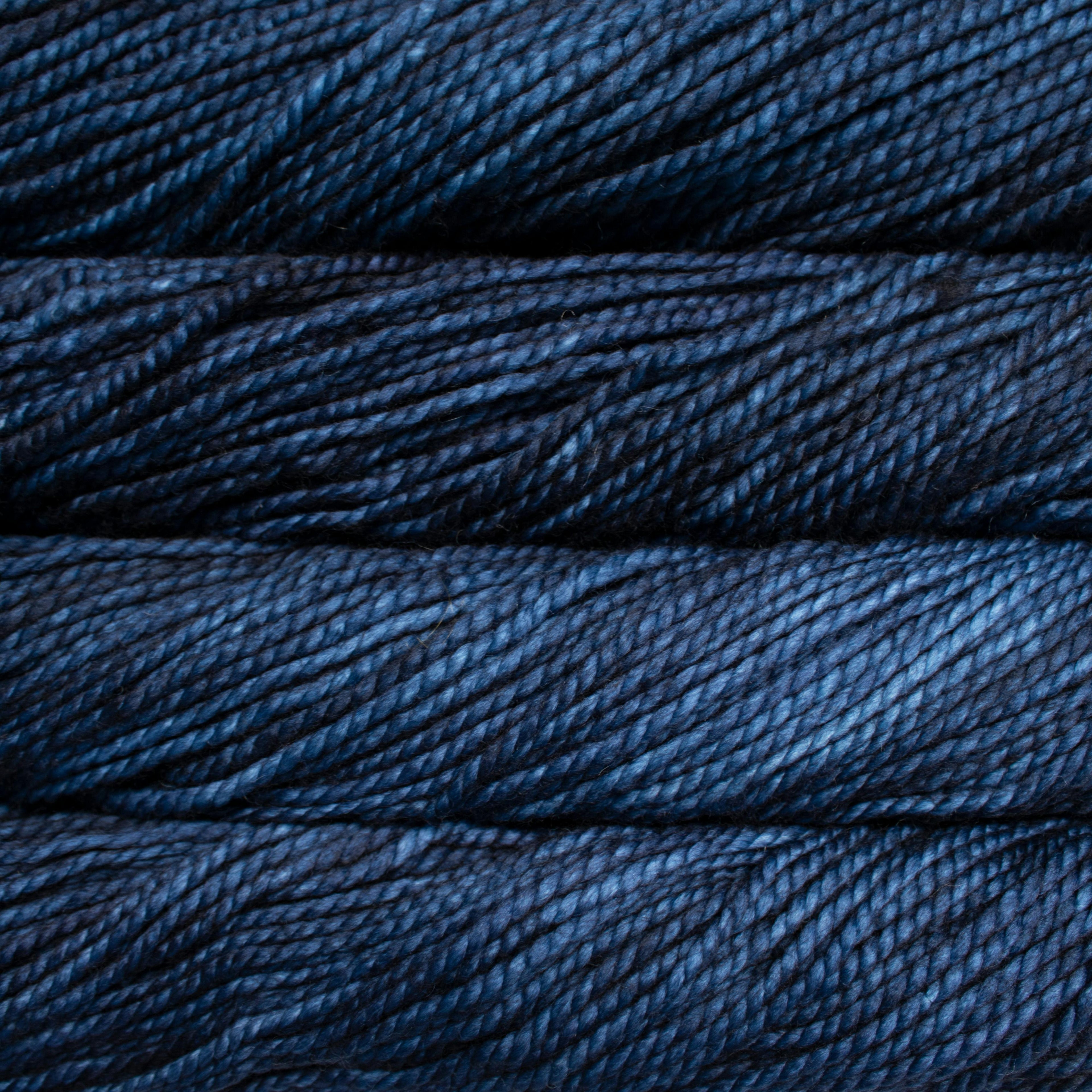 Malabrigo - Vientos