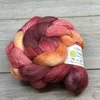 Color Me Happy - Shaniko Silk Combed Top