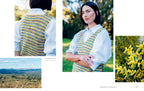 Timeless Knits