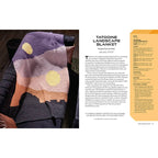 Star Wars: The Official Crochet Pattern Book