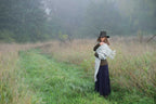 Farm to Needle