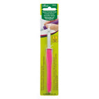 Clover - Amour Crochet Hook