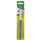 Clover - Amour Crochet Hook