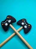 Point Protectors - Video Game