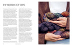 Timeless Knits