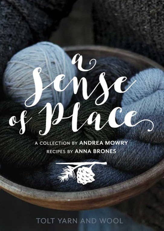 A Sense of Place