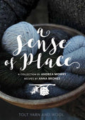 A Sense of Place