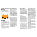 Minecraft: The Official Crochet Book (NEW!)