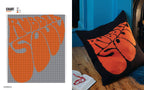 All You Knit Is Love: Knit The Beatles