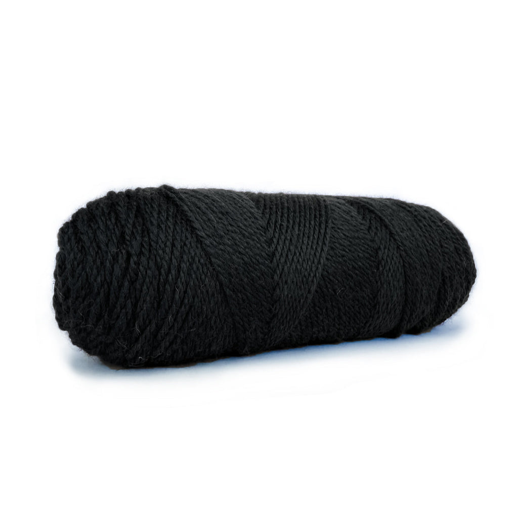 Kelbourne Woolens - Keystone