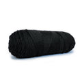 Kelbourne Woolens - Keystone