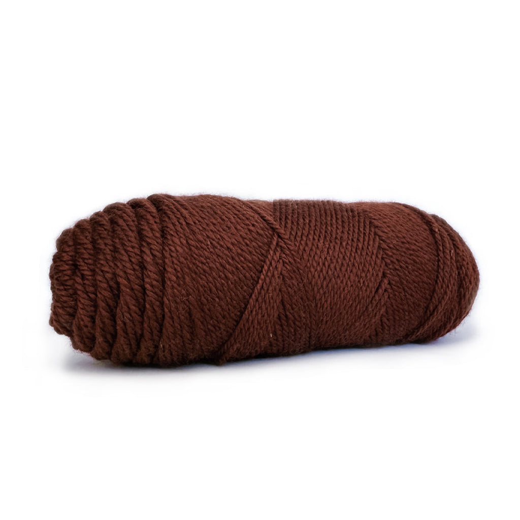 Kelbourne Woolens - Keystone