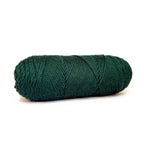 Kelbourne Woolens - Keystone
