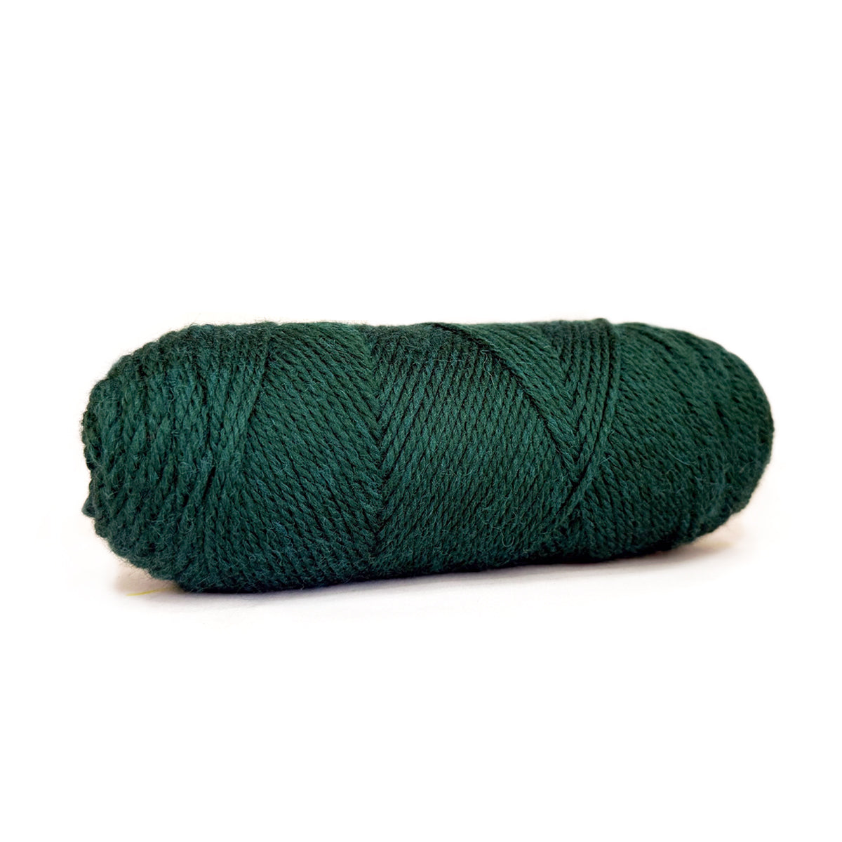 Kelbourne Woolens - Keystone