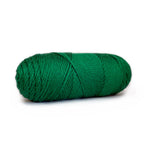Kelbourne Woolens - Keystone